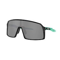 GAFAS DE SOL OAKLEY SUTRO / JADE